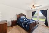 11454 Arabette - Photo 16