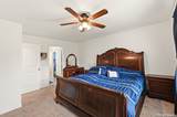 11454 Arabette - Photo 17
