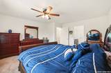 11454 Arabette - Photo 18
