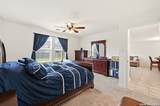 11454 Arabette - Photo 19
