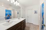 11454 Arabette - Photo 20