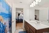 11454 Arabette - Photo 21