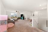 11454 Arabette - Photo 22