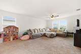 11454 Arabette - Photo 23