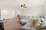 11454 Arabette - Photo 24