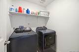 11454 Arabette - Photo 25