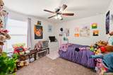 11454 Arabette - Photo 26