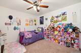 11454 Arabette - Photo 27