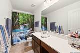 11454 Arabette - Photo 28