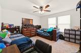 11454 Arabette - Photo 29