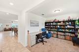 11454 Arabette - Photo 3