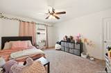 11454 Arabette - Photo 30