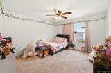 11454 Arabette - Photo 31