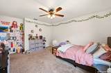 11454 Arabette - Photo 32