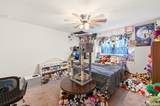 11454 Arabette - Photo 33