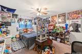 11454 Arabette - Photo 34