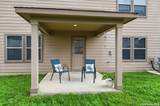 11454 Arabette - Photo 35