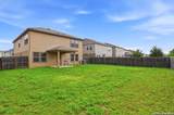 11454 Arabette - Photo 37