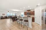 11454 Arabette - Photo 4