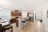 11454 Arabette - Photo 5