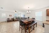 11454 Arabette - Photo 6