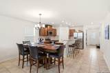 11454 Arabette - Photo 7