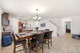11454 Arabette - Photo 8