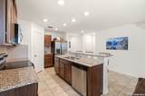 11454 Arabette - Photo 9