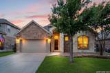 2932 Sunridge Dr - Photo 1