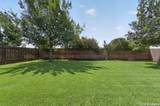 2932 Sunridge Dr - Photo 54