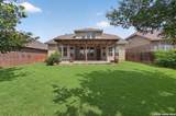2932 Sunridge Dr - Photo 55