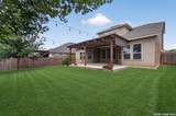 2932 Sunridge Dr - Photo 57