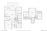 2932 Sunridge Dr - Photo 58
