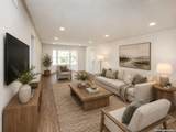 102 Ruelle Ln - Photo 1