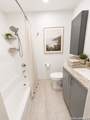 102 Ruelle Ln - Photo 5