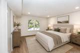 102 Ruelle Ln - Photo 6