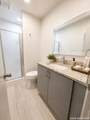 102 Ruelle Ln - Photo 8