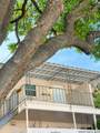 102 Ruelle Ln - Photo 9