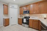 4943 Augusta Sq - Photo 15