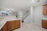 4943 Augusta Sq - Photo 16