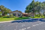 335 Sunset Ridge - Photo 1