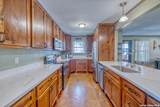 335 Sunset Ridge - Photo 10