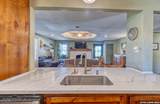 335 Sunset Ridge - Photo 11