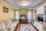 335 Sunset Ridge - Photo 12