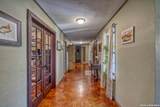 335 Sunset Ridge - Photo 13