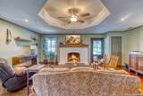 335 Sunset Ridge - Photo 14