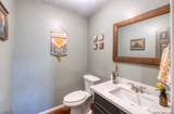 335 Sunset Ridge - Photo 15