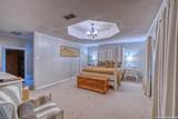 335 Sunset Ridge - Photo 16