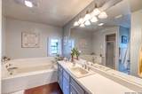 335 Sunset Ridge - Photo 17