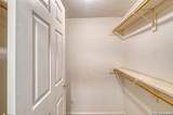 335 Sunset Ridge - Photo 18